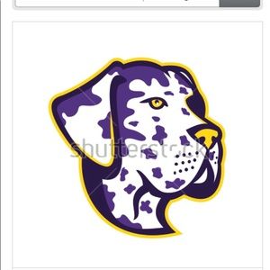 Meet your Posher, Drew